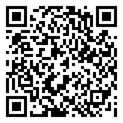 移动端二维码 - 贝克汉姆女儿体型猛涨，身高已达爸爸肩膀，近照发福胳膊粗壮 - 银川生活社区 - 银川28生活网 yinchuan.28life.com