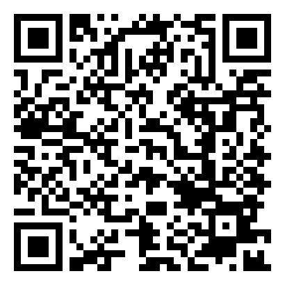 移动端二维码 - 张子枫将有四部电影上映，表现超关晓彤等童星，或成周冬雨接班人 - 银川生活社区 - 银川28生活网 yinchuan.28life.com