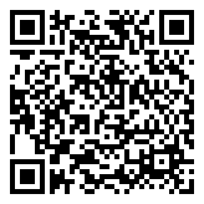 移动端二维码 - 实惨！《陈情令》演员被私生粉堵门口叫骂，刷新网友认知 - 银川生活社区 - 银川28生活网 yinchuan.28life.com