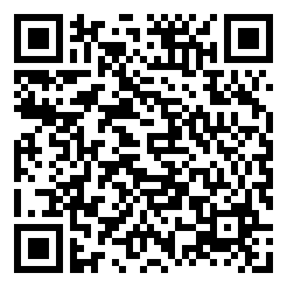 移动端二维码 - 不该遭封杀的四个明星, 第四位曾和刘德华齐名, 网友: 实在 - 银川生活社区 - 银川28生活网 yinchuan.28life.com