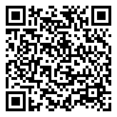 移动端二维码 - 41岁胡杏儿官宣三胎生子，四位男神守护，最幸福妈妈？ 文章来 - 银川生活社区 - 银川28生活网 yinchuan.28life.com