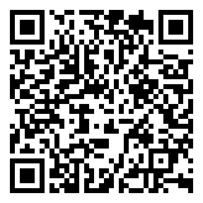 移动端二维码 - 大衣哥女儿戴戒指炫耀，疑似订婚成功，还剪了一个漂亮的发型 - 银川生活社区 - 银川28生活网 yinchuan.28life.com