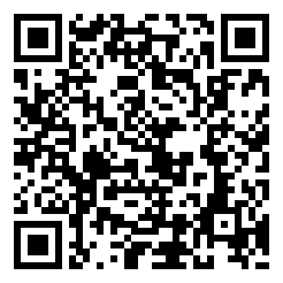 移动端二维码 - 《妻子5》放大招，秦海璐夫妇、林峯夫妇我忍了，蒋勤勤夫妇不忍 - 银川生活社区 - 银川28生活网 yinchuan.28life.com