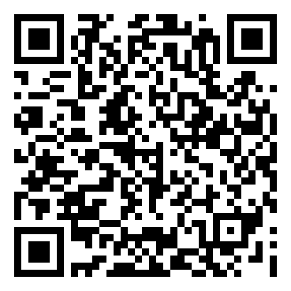 移动端二维码 - 端水大师上线！白敬亭发文告别邢克垒徐坦，演技代入感强网友不舍 - 银川生活社区 - 银川28生活网 yinchuan.28life.com