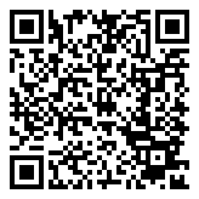 移动端二维码 - 龚俊录《极挑》从九楼高空索降，雷佳音：又多了一百万粉丝！ - 银川生活社区 - 银川28生活网 yinchuan.28life.com