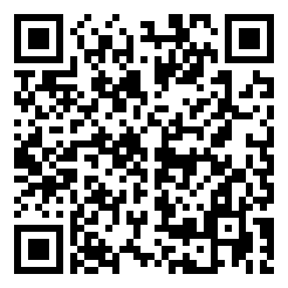 移动端二维码 - 演员黑子晒和四个姐姐合照，一家人长相差别大，家中装修简陋朴素 - 银川生活社区 - 银川28生活网 yinchuan.28life.com