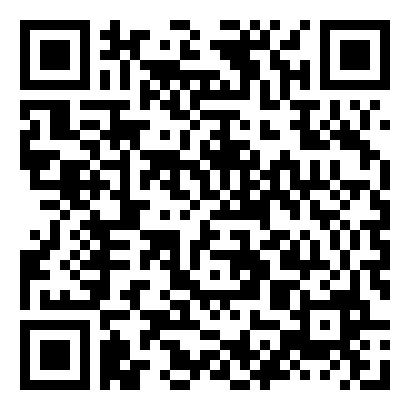 移动端二维码 - 踏入影视圈？丁真被曝客串喜剧电影，主演之一为杨超越 - 银川生活社区 - 银川28生活网 yinchuan.28life.com