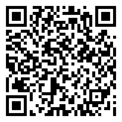 移动端二维码 - Baby发文官宣离婚，黄晓明贱卖豪宅分财产？男方全网维权否认 - 银川生活社区 - 银川28生活网 yinchuan.28life.com