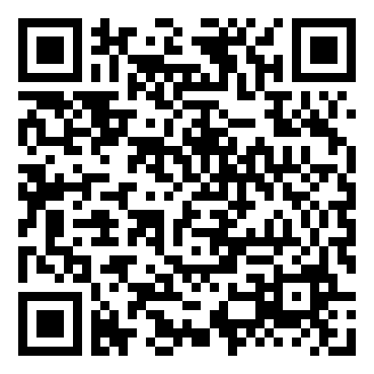 移动端二维码 - 13岁森碟到颜值尴尬期，脸越长越宽，面容像男生很奇怪 - 银川生活社区 - 银川28生活网 yinchuan.28life.com