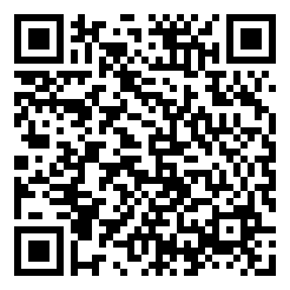 移动端二维码 - 马可和王丹妮婚纱照曝光，轻抚老婆孕肚甜蜜接吻，满脸幸福 - 银川生活社区 - 银川28生活网 yinchuan.28life.com