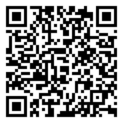 移动端二维码 - 65岁赵雅芝嫩成少女，女助理成了亮点，网友：还是输给了年龄 - 银川生活社区 - 银川28生活网 yinchuan.28life.com