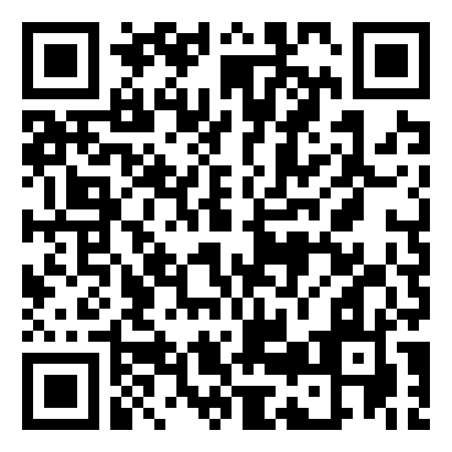 移动端二维码 - 被生活“掏空”的张柏芝，只剩下了一副“空皮囊” - 银川生活社区 - 银川28生活网 yinchuan.28life.com