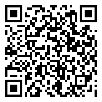 移动端二维码 - 林允儿新片来了！搭档李栋旭经营酒店，还是我的野蛮女友导演新片 - 银川生活社区 - 银川28生活网 yinchuan.28life.com
