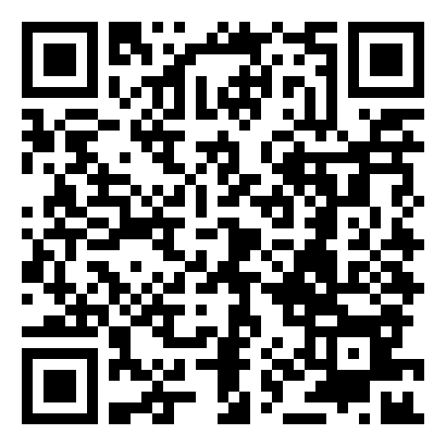 移动端二维码 - 内娱爱豆吸烟等于塌房，到底是情节严重，还是内娱爱造神？ - 银川生活社区 - 银川28生活网 yinchuan.28life.com