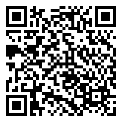 移动端二维码 - 项思醒已成过去式！张科峰开始捧新的美女主播了 - 银川生活社区 - 银川28生活网 yinchuan.28life.com