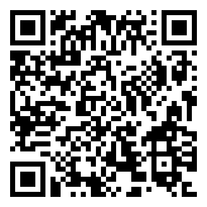 移动端二维码 - 晒晒王祖蓝在香港的家，回巣TVB晋升高管，家中依旧是朴素无华 - 银川生活社区 - 银川28生活网 yinchuan.28life.com