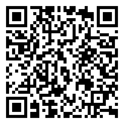 移动端二维码 - 秘密访客主演都是干饭人，张子枫爆料荣梓杉太能吃，一口气十只虾 - 银川生活社区 - 银川28生活网 yinchuan.28life.com