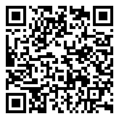 移动端二维码 - 杨超越工作室辟谣恋情传闻，发声明要求爆假料者道歉 - 银川生活社区 - 银川28生活网 yinchuan.28life.com