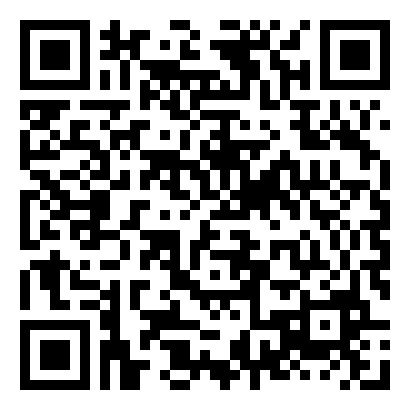 移动端二维码 - 驭鲛记曝搞笑版路透：迪丽热巴被捏脸，任嘉伦表演“做法”太可爱 - 银川生活社区 - 银川28生活网 yinchuan.28life.com