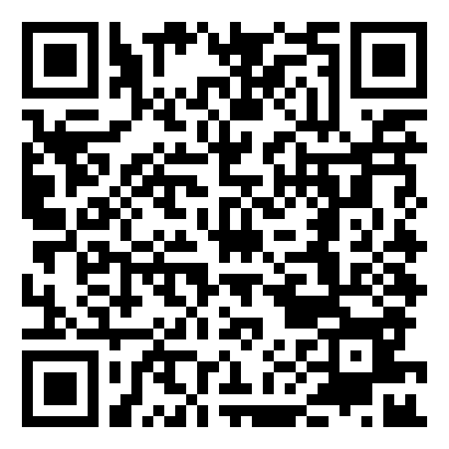 移动端二维码 - 沈梦辰送外卖装备齐全，自曝一天挣了几十块，吃饭后还倒贴钱 - 银川生活社区 - 银川28生活网 yinchuan.28life.com