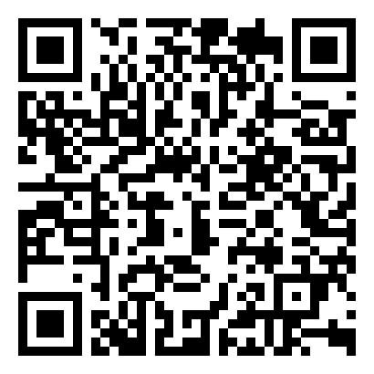 移动端二维码 - 42岁李晨“扮嫩”演17岁少年，违和感满满，郑恺听了想打人 - 银川生活社区 - 银川28生活网 yinchuan.28life.com