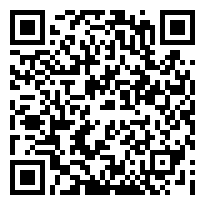 移动端二维码 - 38岁杨佑宁庆结婚纪念日！圈外老婆五官清秀皮肤白，面泛大片油 - 银川生活社区 - 银川28生活网 yinchuan.28life.com