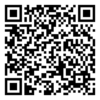 移动端二维码 - 跟刘亦菲同龄同颜，拍戏28年成童年女神，如今她疑因整容没戏拍 - 银川生活社区 - 银川28生活网 yinchuan.28life.com