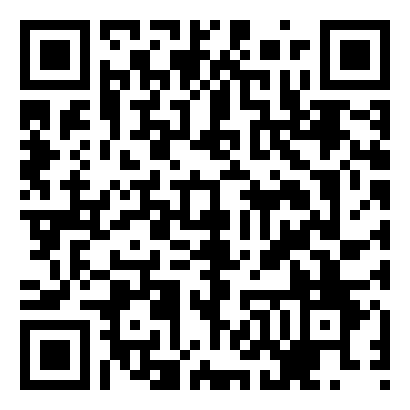 移动端二维码 - 没给冯绍峰戒指，赵丽颖离婚后却多次戴戒指出镜，此举耐人寻味 - 银川生活社区 - 银川28生活网 yinchuan.28life.com