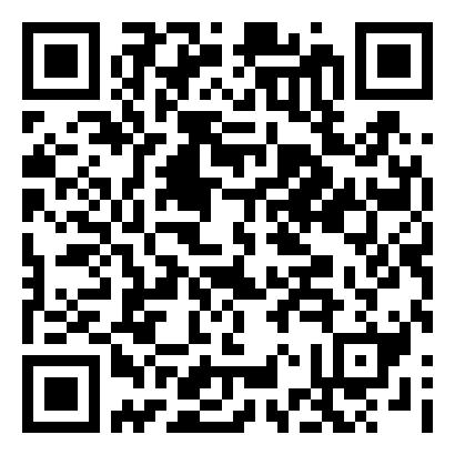 移动端二维码 - 肖战古装侧颜彰显优越感，与任敏同框，2人身高差有点萌 - 银川生活社区 - 银川28生活网 yinchuan.28life.com