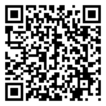 移动端二维码 - 看到刘涛将唯一装有幸运的饼给秦海璐，才知《妻子5》为何变味了 - 银川生活社区 - 银川28生活网 yinchuan.28life.com