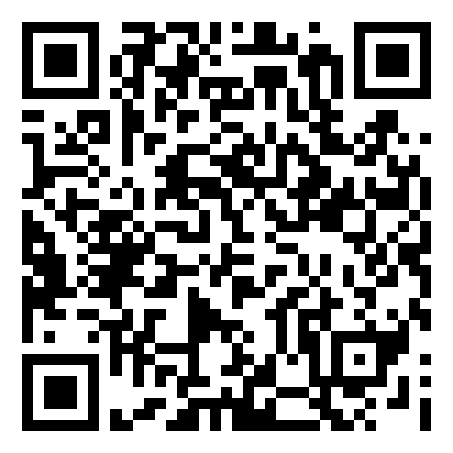移动端二维码 - 力宏晒自拍照庆生，络腮胡神似基努里维斯，小迷弟龚俊又上线了 - 银川生活社区 - 银川28生活网 yinchuan.28life.com