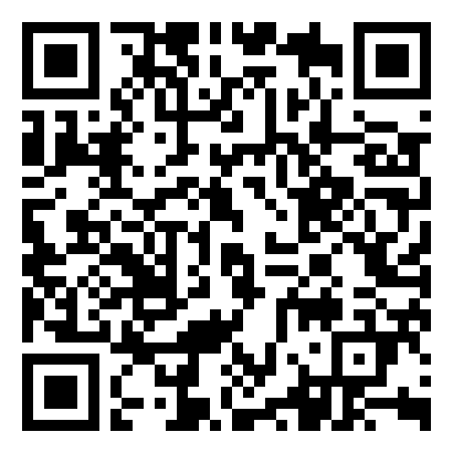 移动端二维码 - 520秀恩爱的还有57岁的高曙光，他是江珊前夫，后娶小16岁娇妻 - 银川生活社区 - 银川28生活网 yinchuan.28life.com