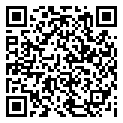 移动端二维码 - 《街舞4》导师名单曝光，大部分是老成员，刘宪华的到来很是惊喜 - 银川生活社区 - 银川28生活网 yinchuan.28life.com