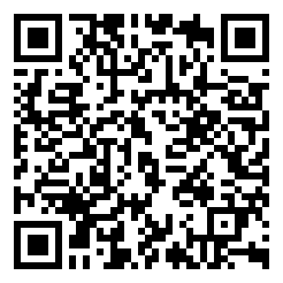 移动端二维码 - 她曾是著名美女主持，嫌工资低改行当演员，如今悔不当初 - 银川生活社区 - 银川28生活网 yinchuan.28life.com