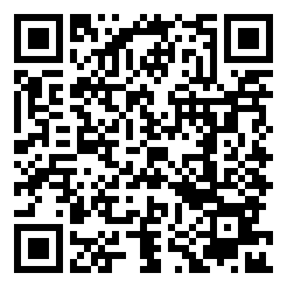 移动端二维码 - 改版《新说唱》又曝导师，朴宰范蔡徐坤都在其中，比暴扣哥还离谱 - 银川生活社区 - 银川28生活网 yinchuan.28life.com