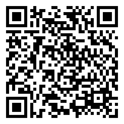 移动端二维码 - 演员江珊一个月瘦了17斤，直言：减肥挺简单，要控制好饮食 - 银川生活社区 - 银川28生活网 yinchuan.28life.com