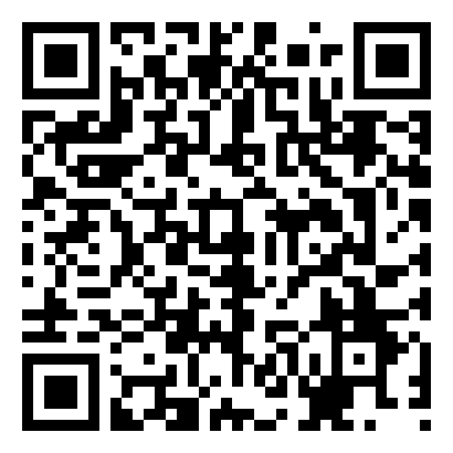 移动端二维码 - 2021年“央视表扬”的5部剧：你若全都看过，真的是慧眼识珠！ - 银川生活社区 - 银川28生活网 yinchuan.28life.com
