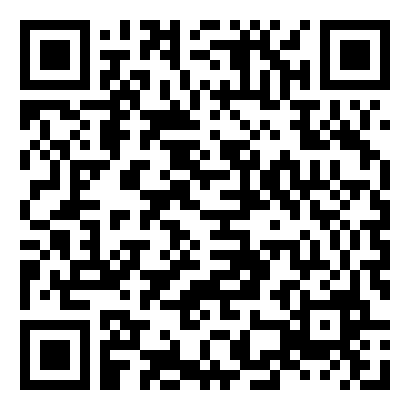 移动端二维码 - 盘点与迪丽热巴关系亲密的八大明星，看看都有谁？ - 银川生活社区 - 银川28生活网 yinchuan.28life.com