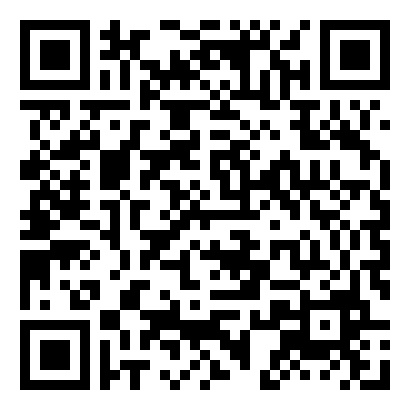 移动端二维码 - 与Lisa“青梅竹马”，顶流爱豆首登福布斯，他凭努力谦逊走红多年 - 银川生活社区 - 银川28生活网 yinchuan.28life.com