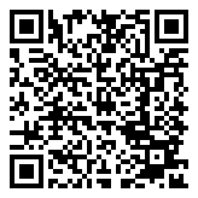 移动端二维码 - 佩服王俊凯，不是因为他努力了红了，而是他红了依旧很努力 - 银川生活社区 - 银川28生活网 yinchuan.28life.com