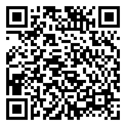 移动端二维码 - 45岁蒋勤勤罕见撒娇，看到脸上表情，才明白陈建斌为什么那么爱她 - 银川生活社区 - 银川28生活网 yinchuan.28life.com