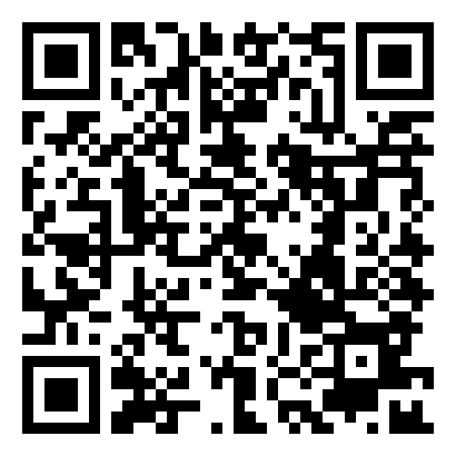 移动端二维码 - 她从出道就被网暴，擅自改妆遭郭敬明大骂，把袁咏仪气到当场发飙 - 银川生活社区 - 银川28生活网 yinchuan.28life.com