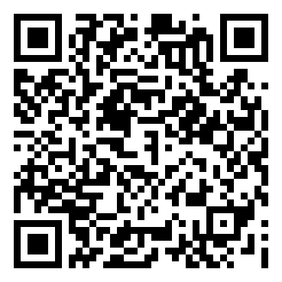 移动端二维码 - 北大学霸的人生智慧：录《向往5》翻鸡窝做板凳，何炅黄磊齐点赞 - 银川生活社区 - 银川28生活网 yinchuan.28life.com