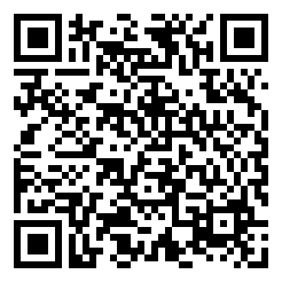 移动端二维码 - 《守岛人》：你守着岛，我守着你，这情话真好听！ - 银川生活社区 - 银川28生活网 yinchuan.28life.com