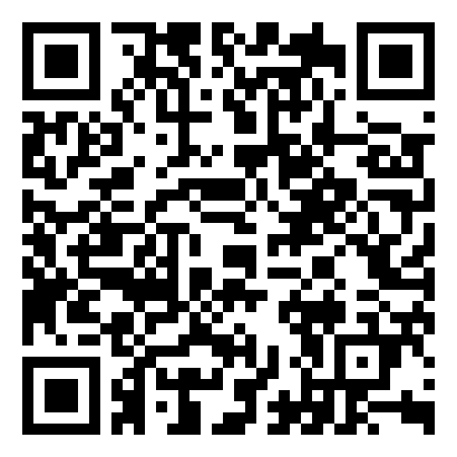移动端二维码 - 甄子丹拒接不尊重中国文化电影，梁朝伟被网友留言点名 - 银川生活社区 - 银川28生活网 yinchuan.28life.com