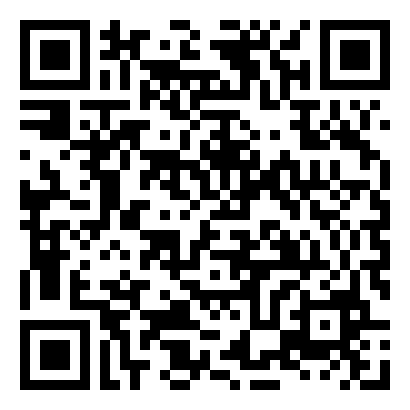 移动端二维码 - 小花字迹，张子枫工整，关晓彤可爱，看到赵今麦：确定不是印刷？ - 银川生活社区 - 银川28生活网 yinchuan.28life.com