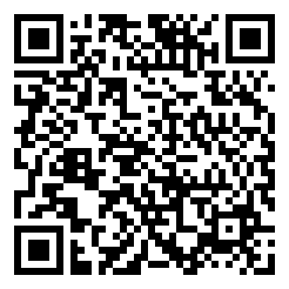 移动端二维码 - 电视剧《大决战》官宣演员阵容：清一色的老戏骨，光看剧照就热血沸腾 - 银川生活社区 - 银川28生活网 yinchuan.28life.com
