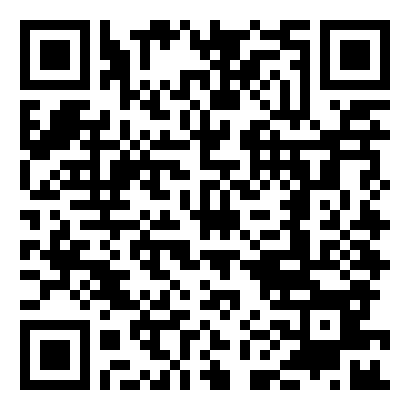移动端二维码 - 谭梅穿短裙跳舞，身段柔软不似51岁，朱军因其舞姿妩媚而一见钟情 - 银川生活社区 - 银川28生活网 yinchuan.28life.com
