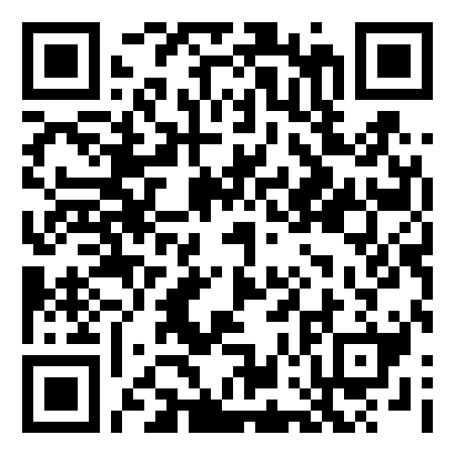 移动端二维码 - “赌王”女婿窦骁的家，装修简约大气，网友：什么时候公布结婚 - 银川生活社区 - 银川28生活网 yinchuan.28life.com