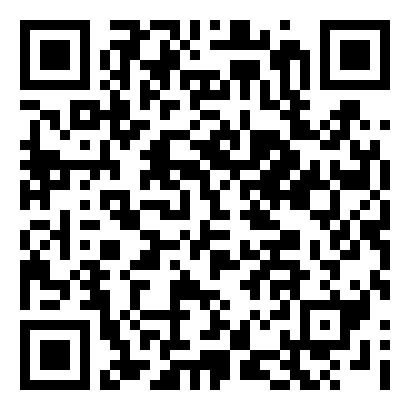 移动端二维码 - 路透来啦！林更新穿西装在便利店里吃泡面，居然吃出了高级感？ - 银川生活社区 - 银川28生活网 yinchuan.28life.com